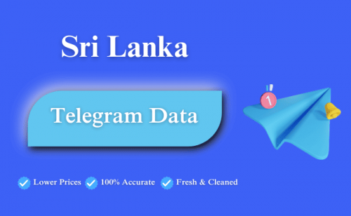 Sri-Lanka-telegram-data.png