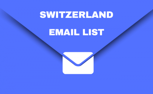 Switzerland-email-list.png