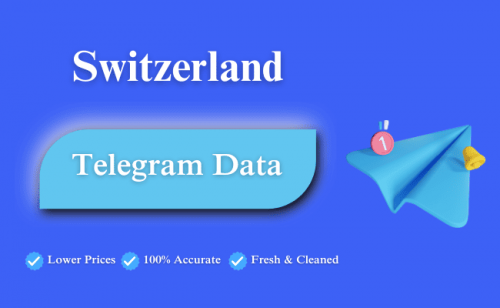 Switzerland-telegram-data.png