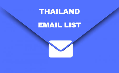Thailand-email-list.png