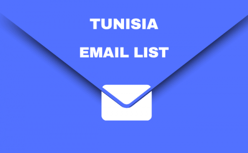 Tunisia-email-list.png