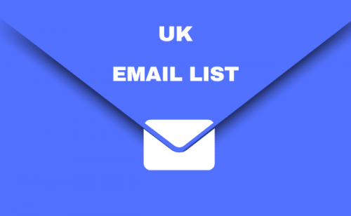 UK-email-list.png