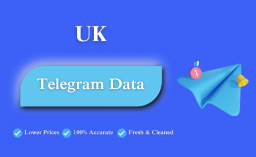 UK-telegram-data.png