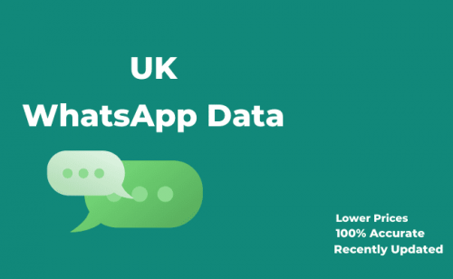 UK-whatsapp-data.png