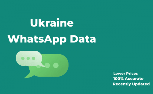 Ukraine-whatsapp-data.png