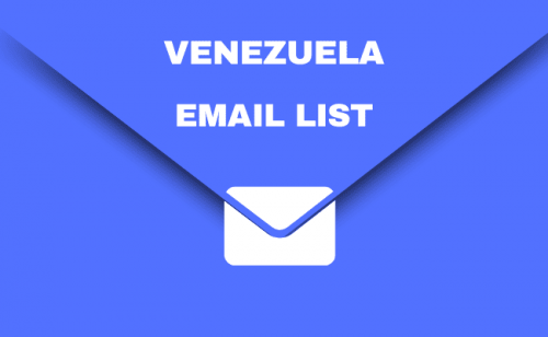 Venezuela-email-list.png