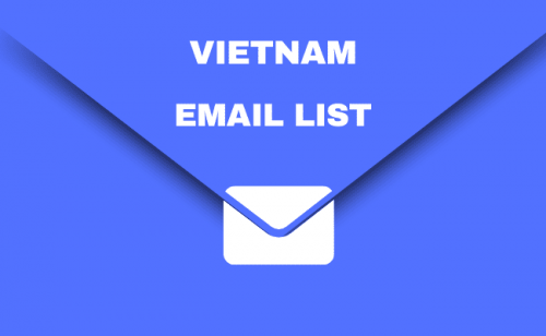 Vietnam-email-list.png