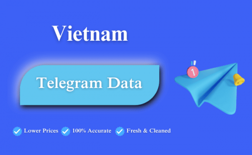 Vietnam-telegram-data.png