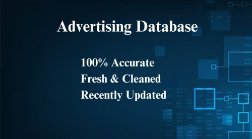 Advertising-database.jpg