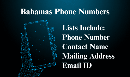 Bahamas-phone-numbers.png