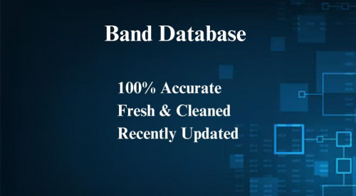 Band-database.jpg