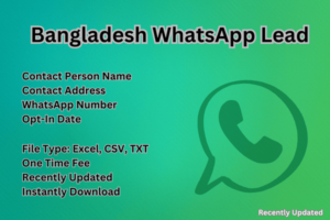 Bangladesh-WhatsApp-Lead-300x200.png