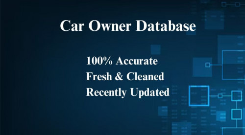 Car-owner-database.jpg