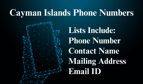 Cayman-Islands-phone-numbers.png