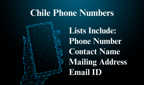 Chile-phone-numbers.png