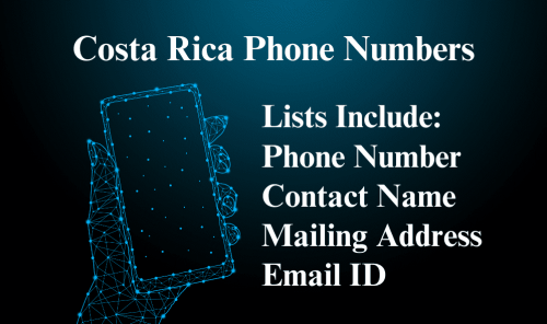 Costa-Rica-phone-numbers.png