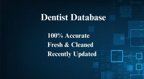 Dentist-database.jpg