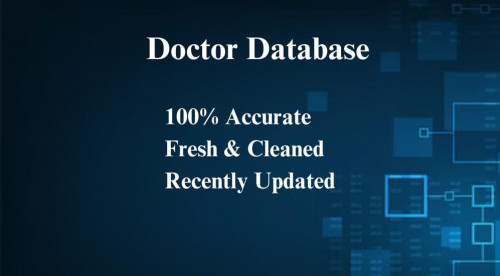 Doctor-database.jpg