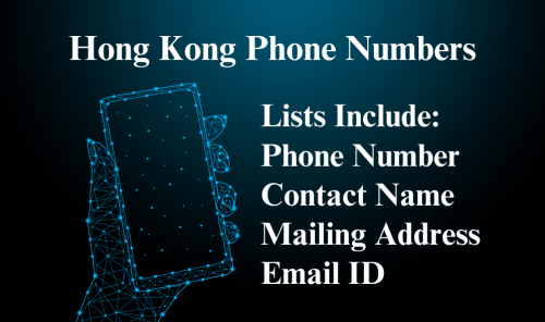 Hong-Kong-phone-numbers.png