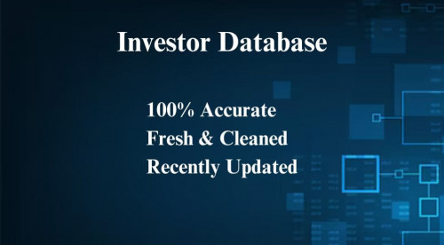 Investor-database.jpg