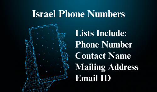 Israel-phone-numbers.png