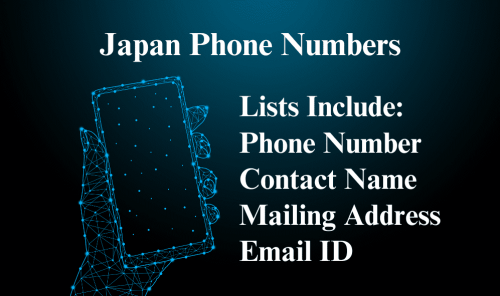Japan-phone-numbers.png