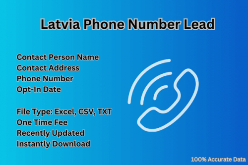 Latvia-Phone-Number-Lead.png