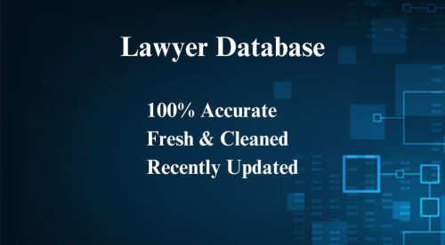 Lawyer-database.jpg