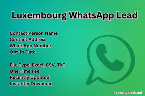 Luxembourg-WhatsApp-Lead.png