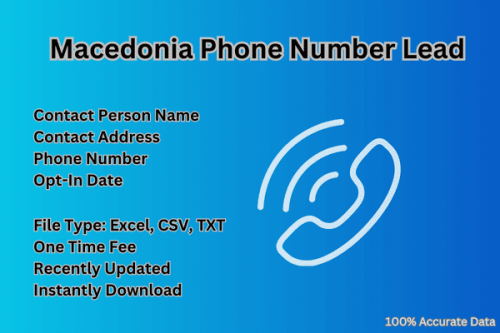 Macedonia-Phone-Number-Lead.png