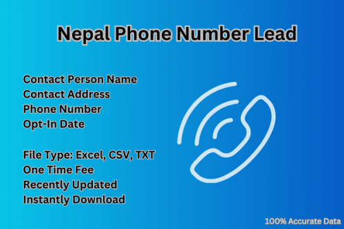 Nepal-Phone-Number-Lead.png