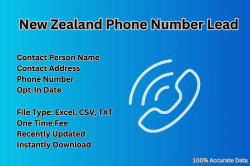 New-Zealand-Phone-Number-Lead.png