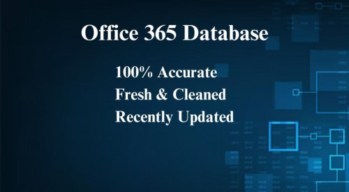 Office-365-Database.jpg