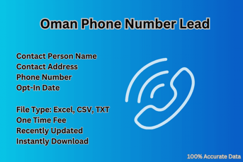 Oman-Phone-Number-Lead.png