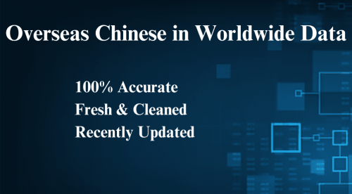 Overseas-Chinese-in-Worldwide-data.png