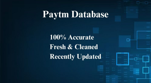 Paytm-database.jpg