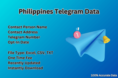 Philippines-Telegram-Data.png