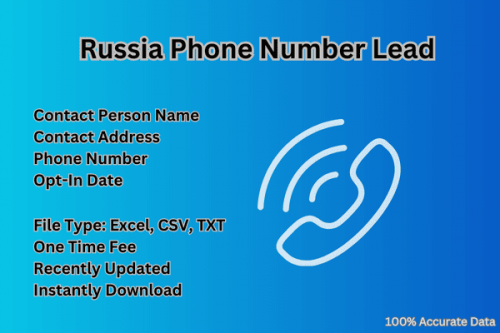 Russia-Phone-Number-Lead.png