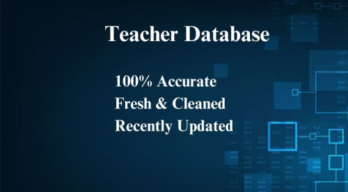 Teacher-database.jpg