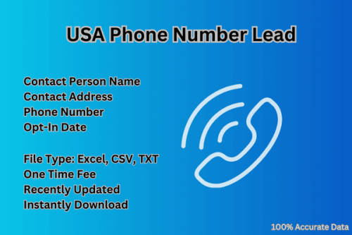 USA-Phone-Number-Lead.png