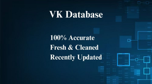 VK-database.jpg