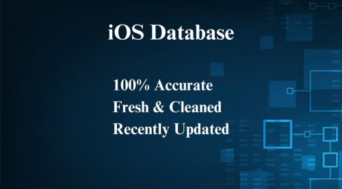 iOS-Database.jpg