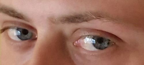 1000015922.jpg