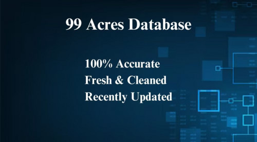 99-Acres-database.jpg