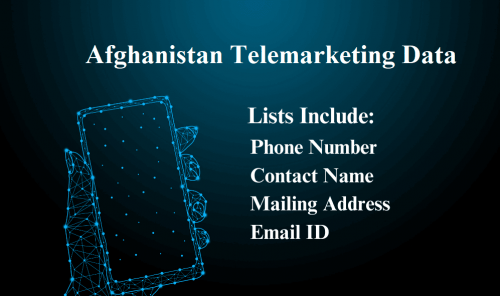 Afghanistan-Telemarketing-Data.png