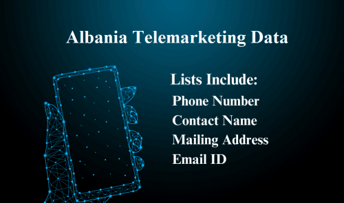 Albania-Telemarketing-Data.png