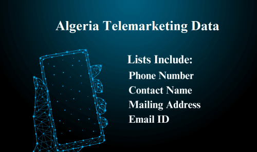 Algeria-Telemarketing-Data.png