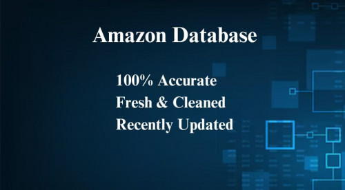 Amazon-Database.jpg