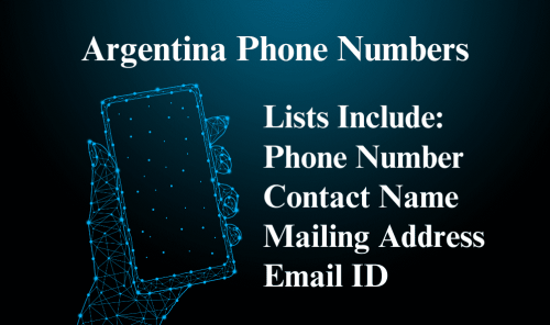 Argentina-phone-numbers.png