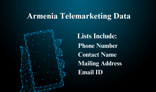 Armenia-Telemarketing-Data.png
